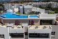 Appartement 3 chambres 116 m² San Pedro Alcantara, Espagne