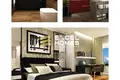 Appartement 2 chambres  Zebbug, Malte