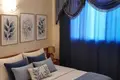 Квартира 2 спальни 75 м² Несебр, Болгария