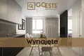 2 room apartment  Smolice, Poland