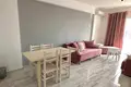 Wohnung 2 zimmer 55 m² Durrës, Albanien