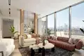 Complejo residencial Ayana Gardens