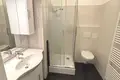 Mieszkanie 2 pokoi 51 m² Wiedeń, Austria