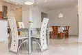 Maison 6 chambres 530 m² Comitat de Split-Dalmatie, Croatie