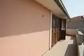 6 room house 274 m² Grad Solin, Croatia