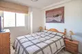 Duplex 3 bedrooms 100 m² Benidorm, Spain