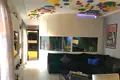 Villa 6 habitaciones 416 m² en Kolossi Municipality, Chipre