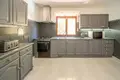 Haus 6 zimmer 250 m² Orihuela, Spanien
