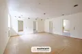 Office 3 rooms 83 m² in Minsk, Belarus