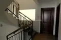 4 bedroom house  La, Ghana