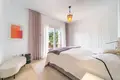 Haus 4 Schlafzimmer 211 m² Mijas, Spanien