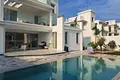 3 bedroom villa 150 m² Pervolia, Cyprus