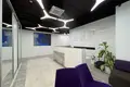 Office 300 m² in Rumancevo, Russia