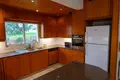 3 bedroom house  in Demos Agiou Athanasiou, Cyprus