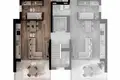 3 bedroom apartment 78 m² Santa Pola, Spain