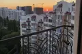 1 room apartment 60 m² Odesa, Ukraine