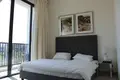 Casa 6 habitaciones 457 m² Mina Al arab, Emiratos Árabes Unidos