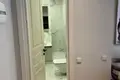Apartment for rent in Vake 