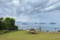 Dom 4 pokoi 100 m² Bodrum, Turcja