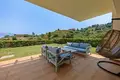 Wohnung 2 Schlafzimmer 90 m² Spanien, Spanien