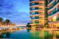 Wohnung 2 Schlafzimmer 88 m² Pattaya, Thailand