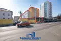 Коммерческое помещение 283 м² в Минске, Беларусь