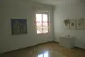 Wohnung 5 zimmer 105 m² Sanremo, Italien