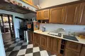Haus 2 Schlafzimmer 180 m² Kozichino, Bulgarien