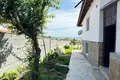 4 bedroom house 130 m² Goritsa, Bulgaria