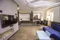 Квартира 2 комнаты 96 м² Одесса, Украина