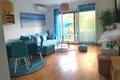 1 bedroom apartment 47 m² Miami, United States