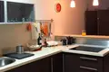 Wohnung 45 m² Dos Hermanas, Spanien