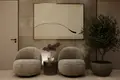 Wohnung 1 Schlafzimmer 65 m² Tivat, Montenegro