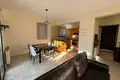 2 bedroom house 135 m² in Paphos Municipality, Cyprus