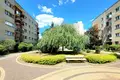 Appartement 2 chambres 37 m² Varsovie, Pologne