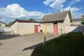 House 76 m² Myory, Belarus