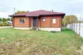 Maison 115 m² Lahojsk selsaviet, Bélarus