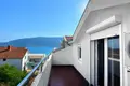 1 bedroom apartment 53 m² Herceg Novi, Montenegro