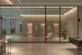 6 bedroom house 755 m² Spain, Spain