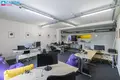 Commercial property 210 m² in Kaunas, Lithuania