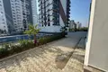 Mieszkanie 2 pokoi 67 m² Erdemli, Turcja