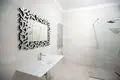5 bedroom house 524 m² Rijeka Rezevici, Montenegro