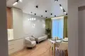 Mieszkanie 60 m² Tbilisi, Gruzja