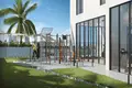 2 bedroom apartment 893 m² Dubai, United Arab Emirates