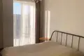 Квартира 3 комнаты 88 м² Тбилиси, Грузия