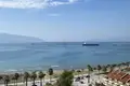 Mieszkanie 201 m² Bashkia Vlore, Albania