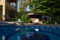 Villa 7 zimmer 1 400 m² Luxor, Ägypten