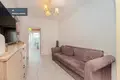 House 50 m² Kaunas, Lithuania