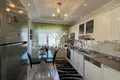 Appartement 1 chambre 180 m² Oba, Turquie