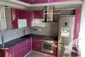 Apartamento 2 habitaciones 52 m² Muchaviecki sielski Saviet, Belarús